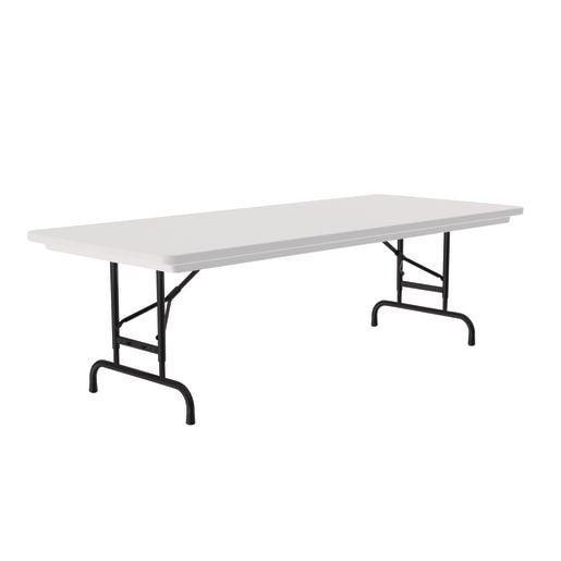 Vendor Table Nassau Reptile Expo